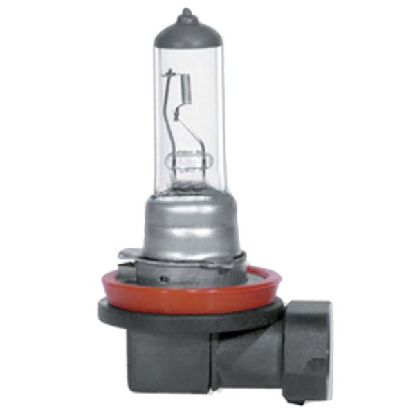 Lâmpada Halógena GL23H11 55W 12V GAUSS-GL000040