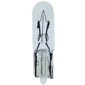 Lâmpada Miniatura GL2723 para Luz de Freio 12V com 10 Unidades GAUSS-GL000156