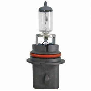Lâmpada Halógena GL27HB1 para Farol Alto Baixo e Neblina 12V GAUSS-GL000043