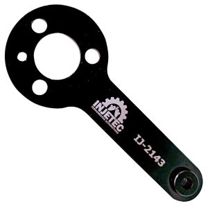 Trava da Árvore de Manivela de Motores Fire 1.0 e 1.4 INJETEC-IJ-2143