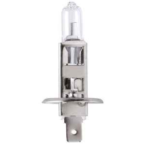 Lâmpada Halógena H1 24V 70W Incolor GAUSS-GL44H1