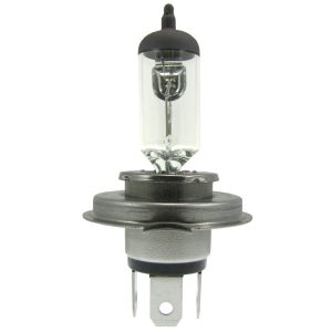 Lâmpada Halógena para Farol HS1 35W 12V Incolor GAUSS-GL50HS1