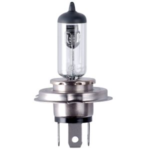 Lâmpada Halógena GL68H4 para Farol Alto e Baixo 12V GAUSS-GL000112