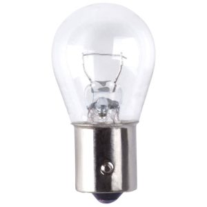 Lâmpada Miniatura GL72 para Luz do Pisca 12V GAUSS-GL000117