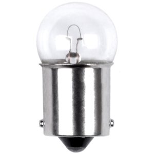 Lâmpada Miniatura GL74 para Luz de Placa e Meia Luz 12V GAUSS-GL000122