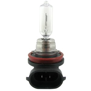 Lâmpada Halógena Incolor H9 65W 12V GAUSS-GL80H9