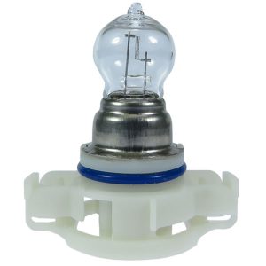 Lâmpada Halógena Incolor H16 24W 12V GAUSS-GL84H16