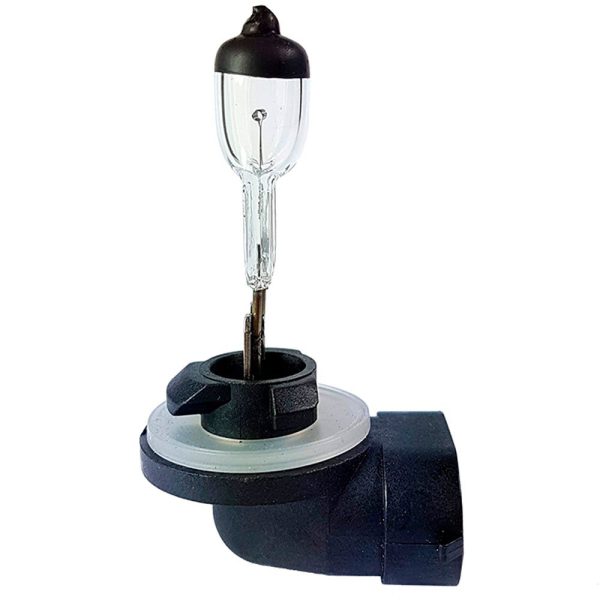 Lâmpada Halógena H37 12V 37,5W Incolor GAUSS-GL896H37