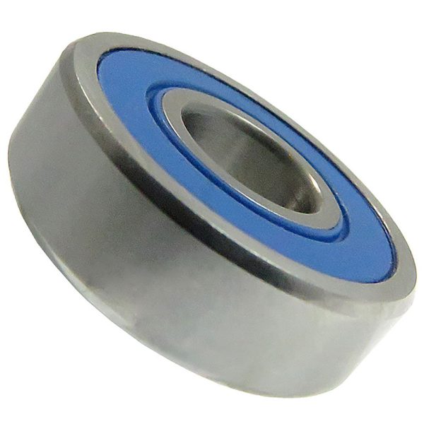 Rolamento de Esferas GR6000 para CB400 Biz 100 e XRE300 GAUSS-GT000002