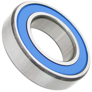Rolamento GR6006 para GC125 Titan 200 e Bros 125 GAUSS-GT000044
