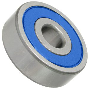 Rolamento GR6201 para CG150 Pop 100 e CG125 GAUSS-GT000011