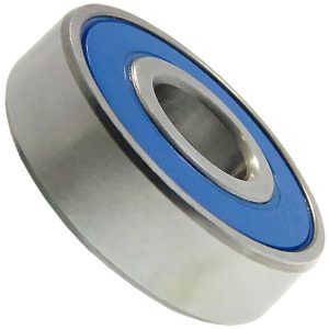 Rolamento GR6306 para Towner GAUSS-GT000024