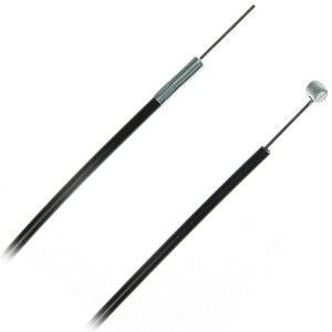 Cabo do Capô 1735mm para Volkswagen Gol Saveiro e Parati TUBA-5304