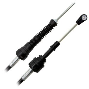 Cabo de Comando do Câmbio para Veículos Fox, Gol GV, Saveiro GV e Voyage GV TUBA-5703