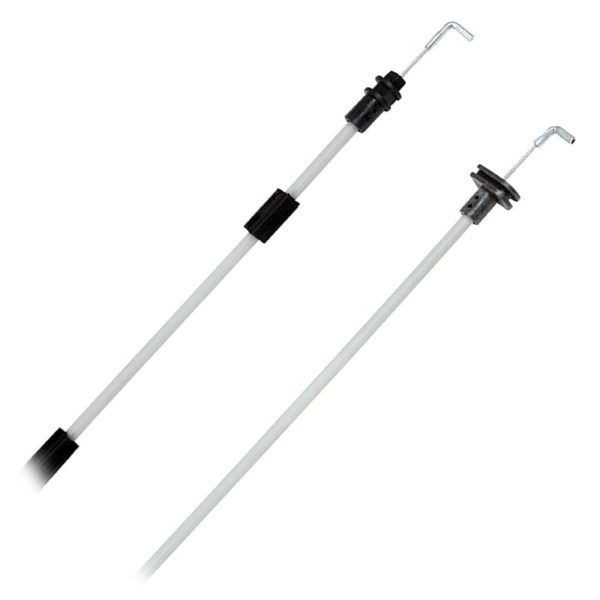 Cabo de Porta 540mm para Fiat Uno TUBA-6136
