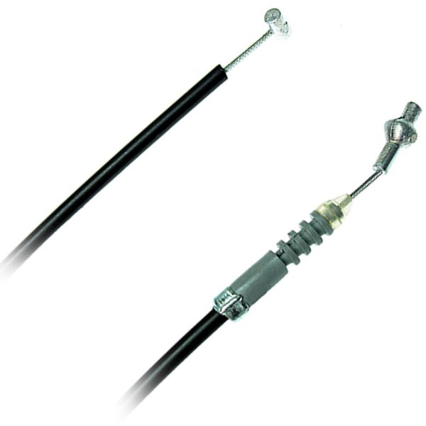 Cabo de Capô 1780mm para Fiat Punto TUBA-6512