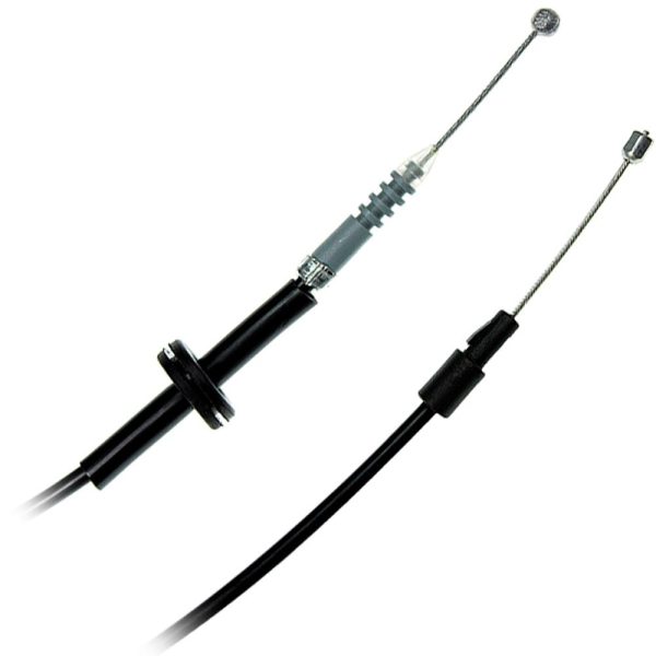 Cabo de Capô 1695mm para Fiat Ducato TUBA-6514