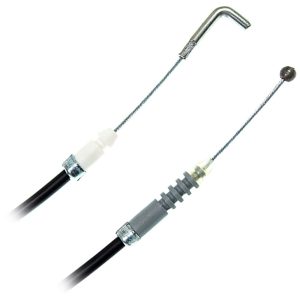 Cabo de Porta 875mm para Fiat Ducato TUBA-6515