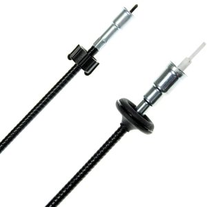 Cabo de Velocímetro para Motor Maxion TUBA-7625