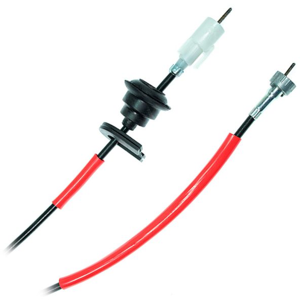 Cabo de Velocímetro Ford 840mm para KA TUBA-8326