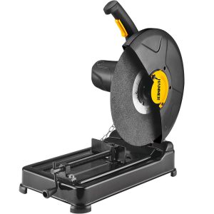 Serra Rápida Policorte 14 Pol. 2000W 220V HAMMER-GYSR2000