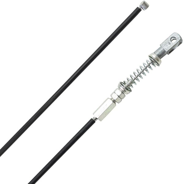 Cabo do Capô 1630mm para Caminhão LA1111 LA1113 e LA1313 TUBA-9051