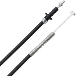 Cabo do Capô 340mm para Caminhão L1214 L1216 e L2316 TUBA-9055