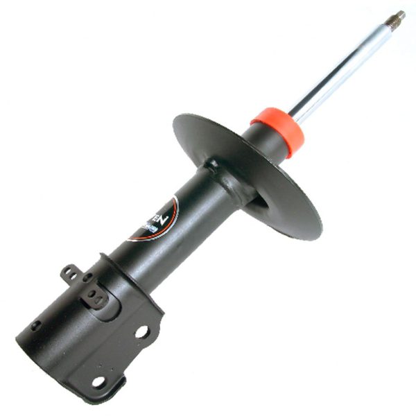 Amortecedor Pressurizado Dianteiro para Chrysler Neon CORVEN-34343G