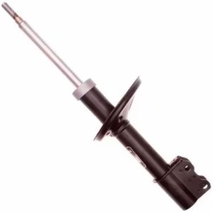 Amortecedor Pressurizado Dianteiro para Renault Logan CORVEN-34642G
