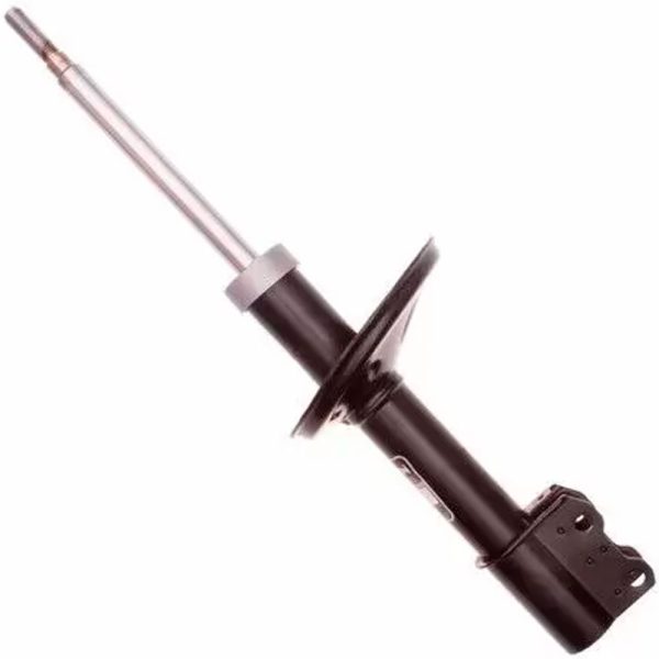 Amortecedor Pressurizado Dianteiro para Renault Logan CORVEN-34642G