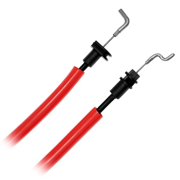 Cabo de Porta para Caminhão Accelo TUBA-9606