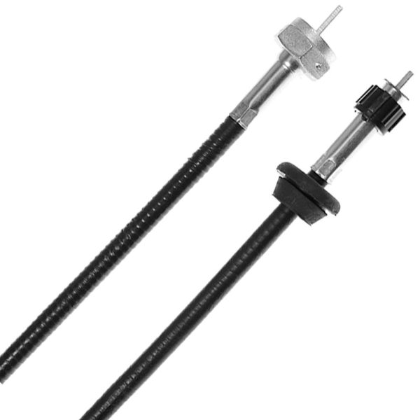 Cabo de Tacógrafo para Caminhão 03/94 – 04/97 TUBA-12135