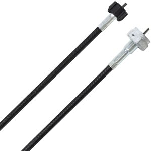 Cabo de Tacógrafo para Caminhão 12.140T 04/97-00 TUBA-12139