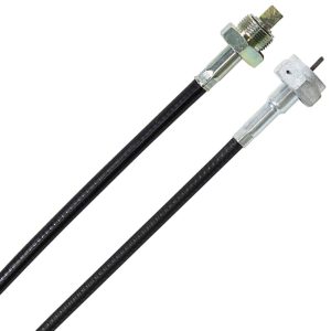 Cabo de Tacógrafo para Ônibus 12.140T 04/97 – 02/00 TUBA-12146