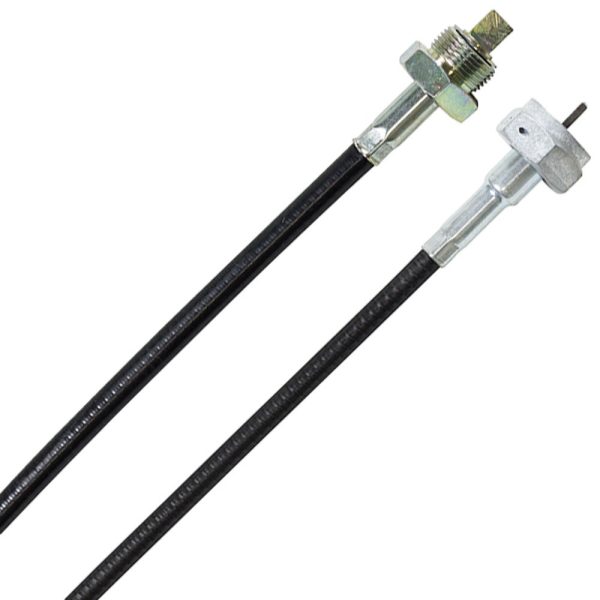 Cabo de Tacógrafo para Ônibus 12.140T 04/97 – 02/00 TUBA-12146