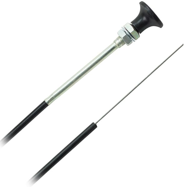Cabo de Comando para Veículos CBT 1575mm TUBA-15100