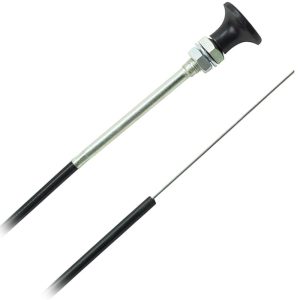 Cabo de Comando para Veículos CBT 2305mm TUBA-15101