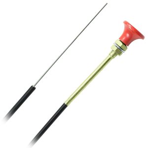 Cabo de Comando para Veículos CBT 1080mm TUBA-15102
