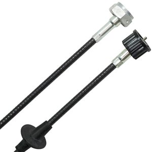 Cabo de Tacógrafo para Caminhão N10 e N12 83 TUBA-20005