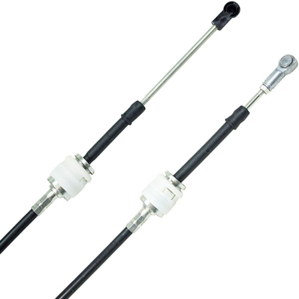 Cabo Comando de Câmbio 1140mm para Renault Master TUBA-26203
