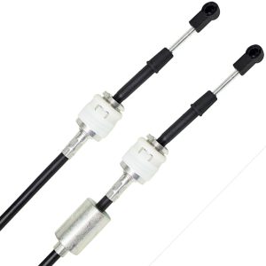 Cabo Comando de Câmbio 1080mm para Renault Master TUBA-26204