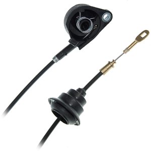 Cabo de Capô para Veículos Renault Kangoo TUBA-26156