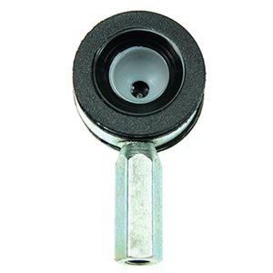 Câmbio Diversos 13mm para Terminal Olhal TUBA-42002
