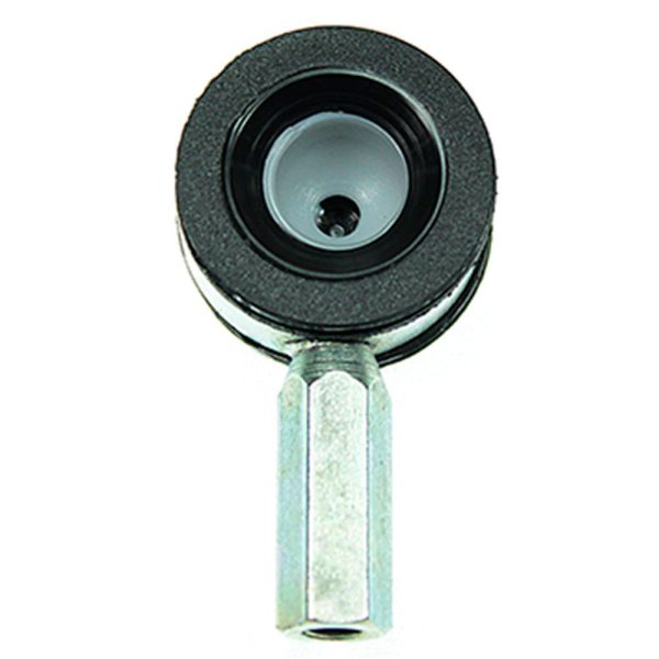 Câmbio Diversos 13mm para Terminal Olhal TUBA-42002