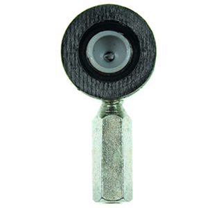 Câmbio Diversos 10mm para Terminal Olhal TUBA-42003