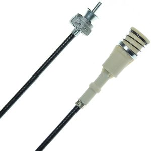 Cabo de Velocímetro 1880mm para L200 Sport TUBA-29012