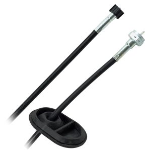 Cabo de Tacógrafo para Caminhão Cargo 01/93-01/99 e 04/91-01/99 TUBA-83651