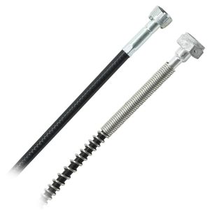 Cabo de Tacógrafo para Caminhão 709 TUBA-91291