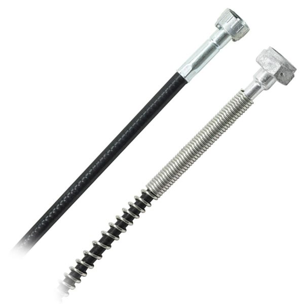 Cabo de Tacógrafo para Caminhão 709 TUBA-91291