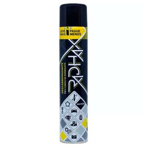 Descarbonizante Aerossol 300ml RADIEX-A.03.99.048.00